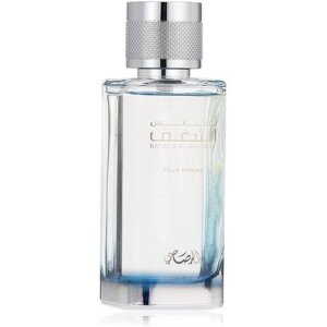 Rasasi Nafaeis Al Shaghaf Pour Homme EDP 100 ml