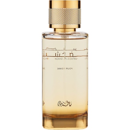 Nafaeis Al Shaghaf Pour Femme EDP Nafaeis Al Shaghaf Pour Parfüümvesi