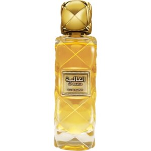 Rasasi Al Ghalia Edp