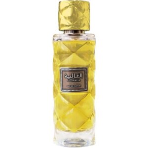 Rasasi Al Ghalia EDP 100 ml