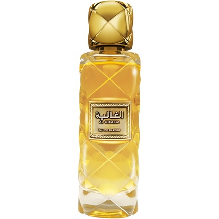 Al Ghalia EDP Rasasi Al Ghalia Edp