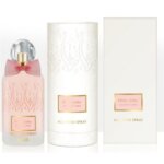 Rasasi Eshq Edp