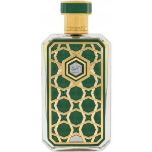 Rasasi Eklil Edp