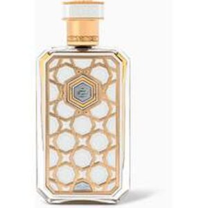 Arabian Prive Nagham Edp
