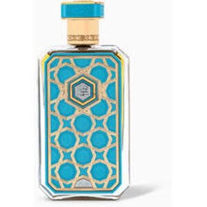 Arabian Prive Saada Edp
