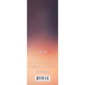 Rasasi Yumn Pour Homme EDP 100 ml