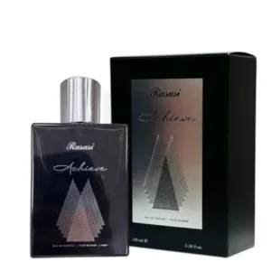Rasasi Achieve Edp