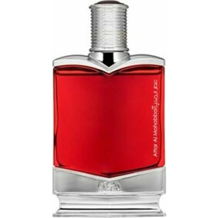 Rasasi Your Manner Is Your Beauty EDP 75 ml Your Manner Is Your Beauty