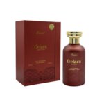 Rasasi Delara Edp