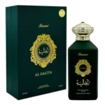 Rasasi Al Galiya Edt