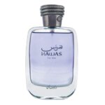 Rasasi Blooming Beauty Edt