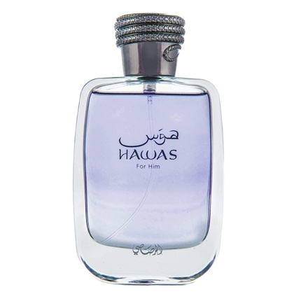 Blooming Beauty EDT Rasasi Blooming Beauty Edt