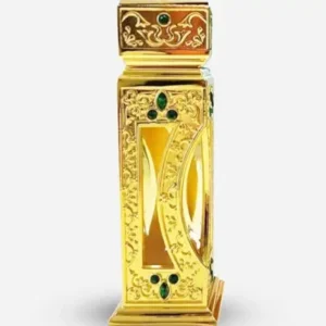 Rasasi Saher Edt