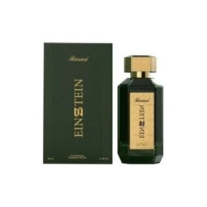 Rasasi Einstein Edp