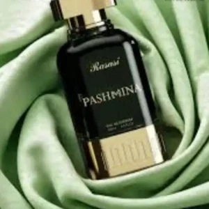 Rasasi Pashmina Edp