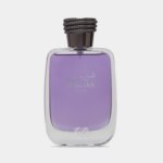 Rasasi Hawas London Edp