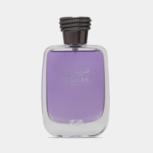 Rasasi Hawas London Edp