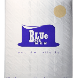 Rasasi Blue For Men EDT 100 ml