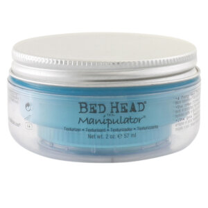 Bed Head Manipulator Cream