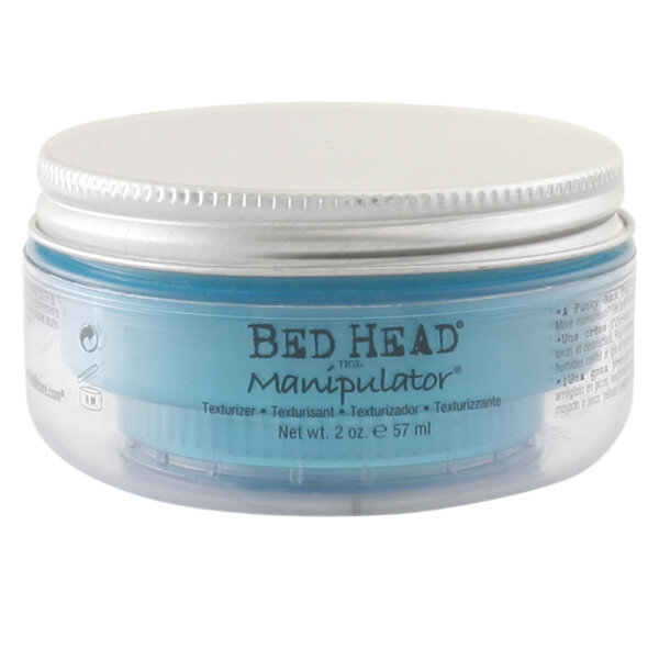 BED HEAD manipulator cream 57 ml Bed Head Manipulator Cream