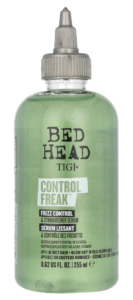 Bed Head Control Freak