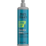 Bed Head Gimme Grip™