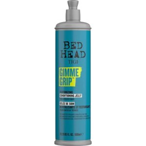 Bed Head Gimme Grip™