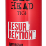 Regenerative Shampoo For Weak