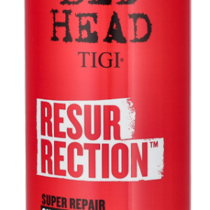 Regenerative Shampoo For Weak