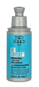 Tigi Bed Head Recovery