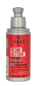 Bed Head Resurrection Conditioner