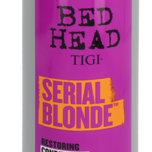 Bed Head Serial Blonde Palsam