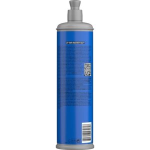 Bed Head Down´n Dirty Palsam