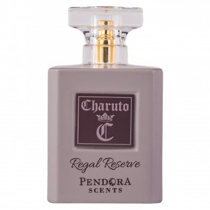 Pendora Scents Charuto Regal Reserve EDP 100 ml Charuto Regal Reserve Edp