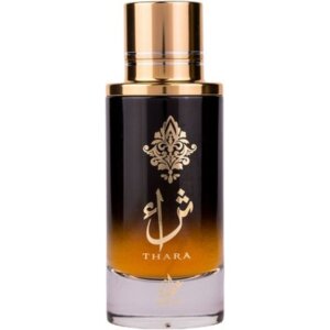 Thara Women Edp