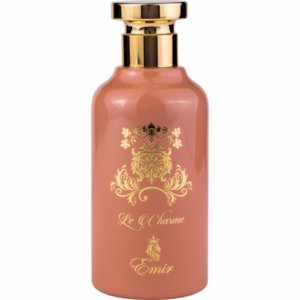 Le Charme Edp