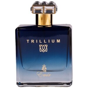 Paris Corner Trillium EDP 100 ml