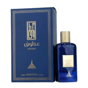 Paris Corner Atoof EDP 100 ml