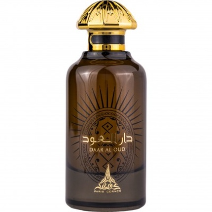 Paris Corner Daar Al Oud EDP 100 ml Daar Al Oud Edp