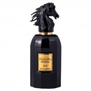Kaheela Lux Edp