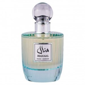 Paris Corner Manaal Edp