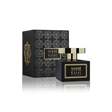 Warde EDP Kajal Warde
