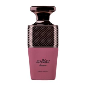 Zodiac Lunaris Edp