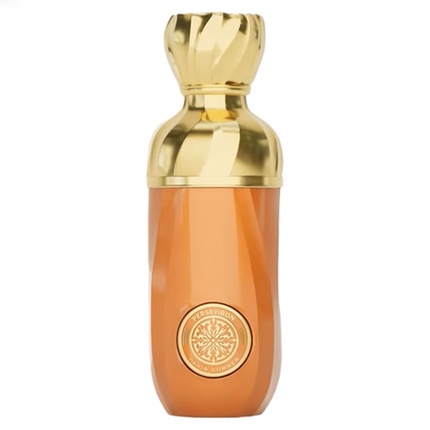 Perseviron EDP Paris Corner Perseviron Edp