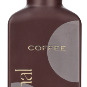 Paris Corner Eternal Coffee Edp Spray