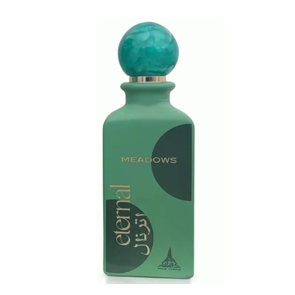 Paris Corner Eternal Meadows EDP 85 ml Eternal Meadows Edp