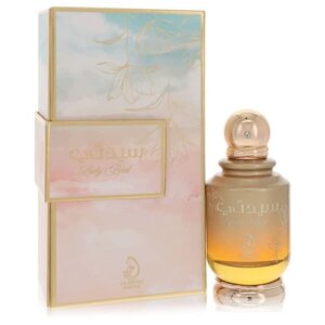 Lady Bird Edp