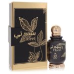 Arabiyat Prestige Floret Edp