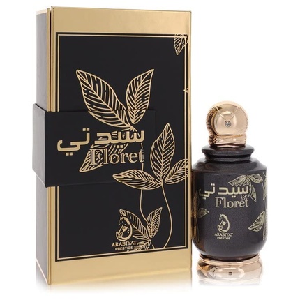Floret EDP Arabiyat Prestige Floret Edp