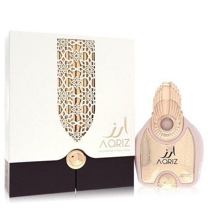 Aariz EDP Arabiyat Prestige Aariz Edp